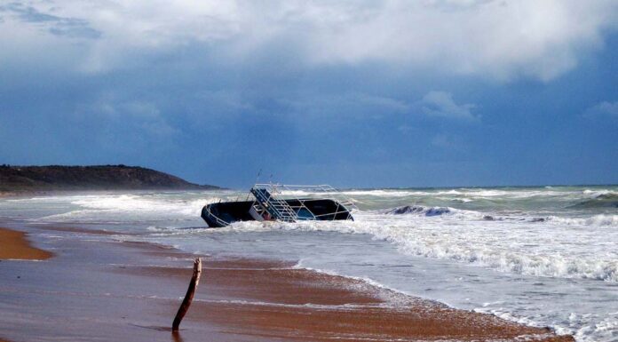 High Profile Trial of Ukrainian Officer Begins