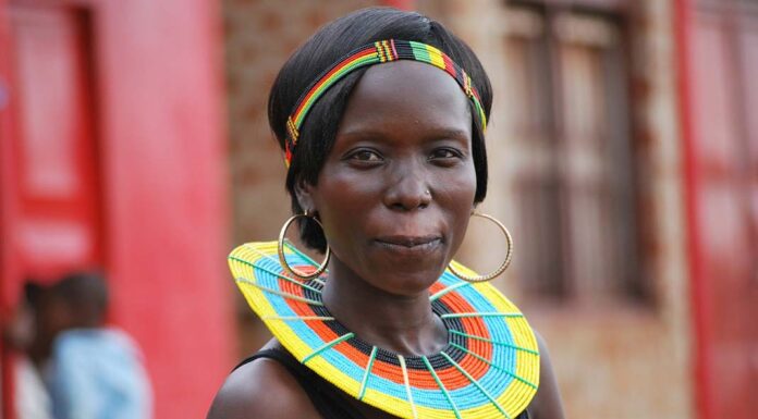 Europe Starts Putting Up Walls