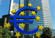 The Staggering Scale of Germany’s Refugee Project