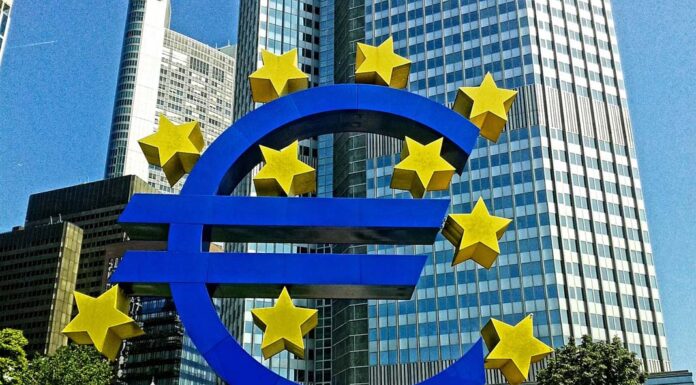 Free Market Healthcare Is Possible